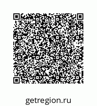 74722353107