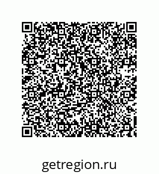 74722353108
