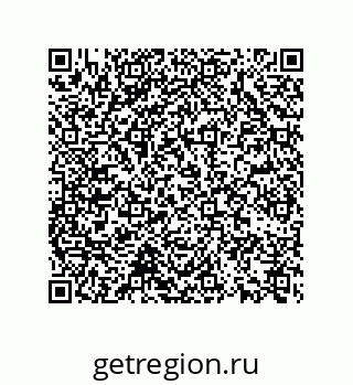 74722353111