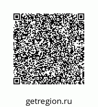 74722353113
