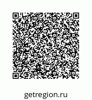 74722353115