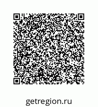 74722353119