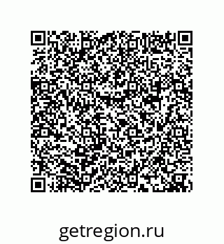74722353123