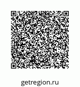 74722353125