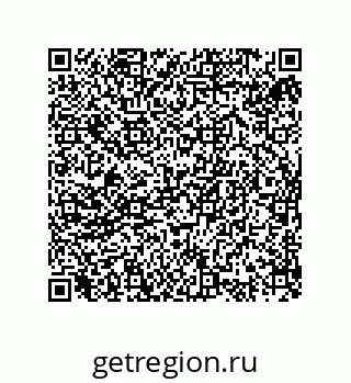 74722353126
