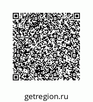 74722353127