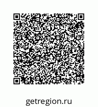 74722353129