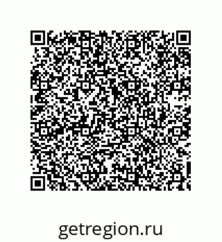 74722353130