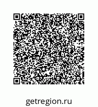 74722353131
