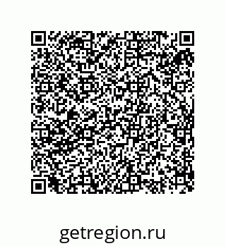 74722353133