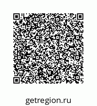 74722353134