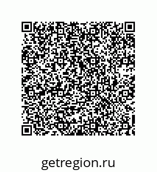 74722353136