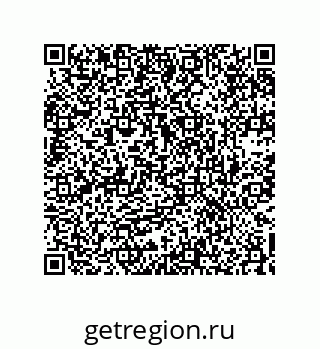 74722353137