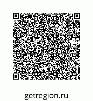 74722353140