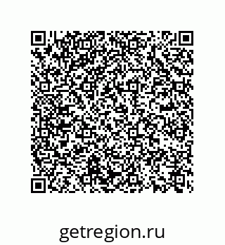74722353141