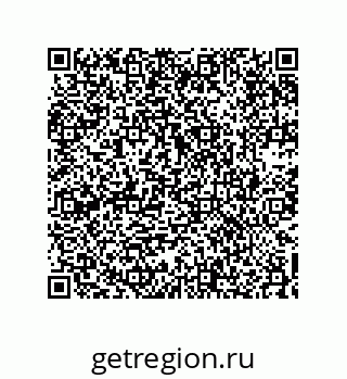 74722353146
