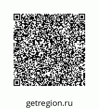 74722353147