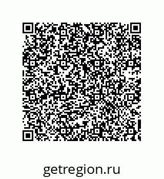 74722353148