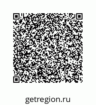 74722353149