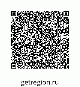 74722353151