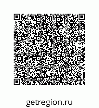 74722353152