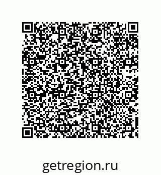 74722353155