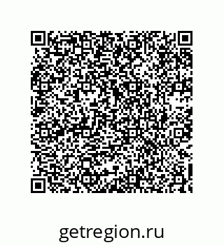 74722353156