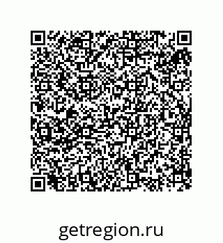 74722353158
