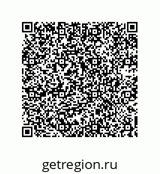 74722353160