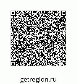 74722353163