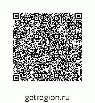 74722353171