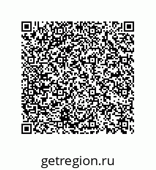 74722353172