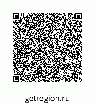 74722353173