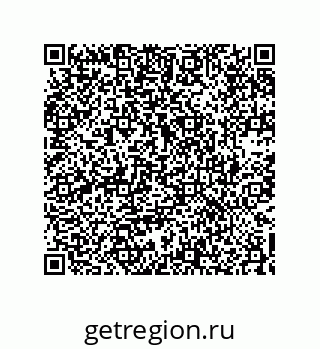 74722353176