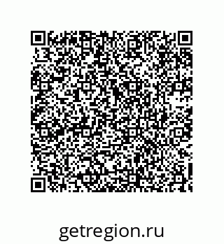74722353177