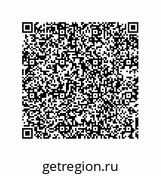74722353178