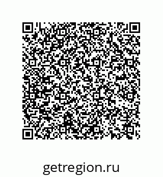 74722353181