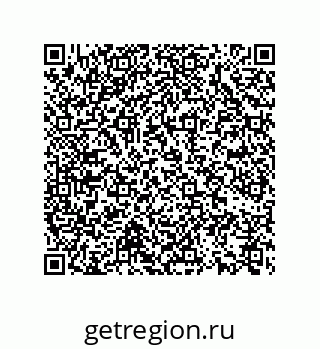 74722353182