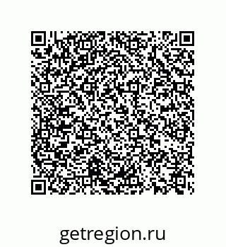 74722353189