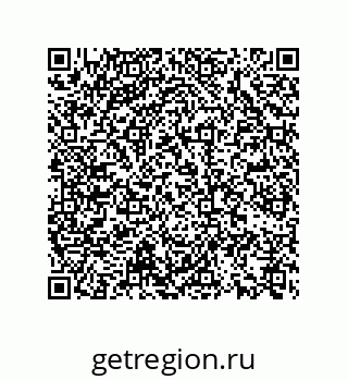 74722353190