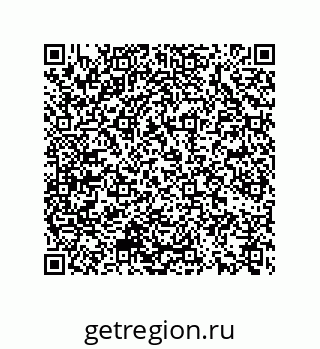 74722353192