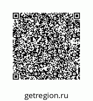 74722353194