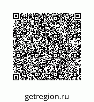 74722353500