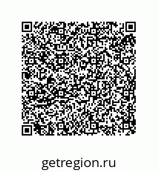 74722353509