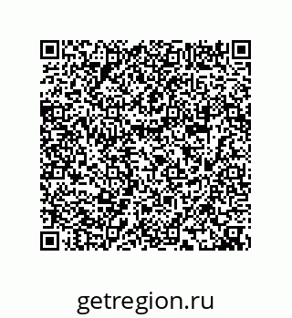 74722353510