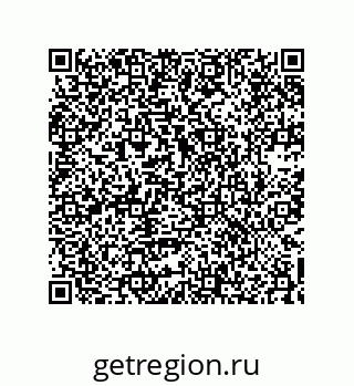 74722353514
