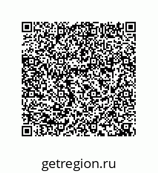 74722353519