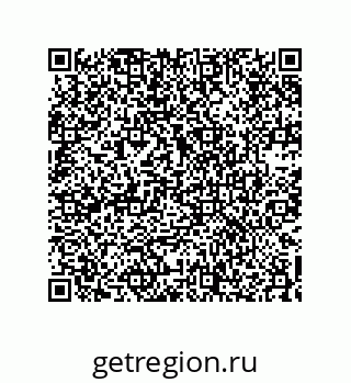 74722353520