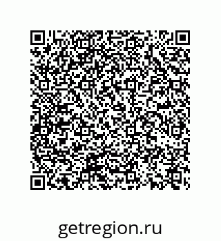 74722353521