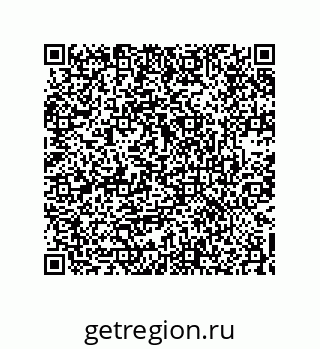 74722353523